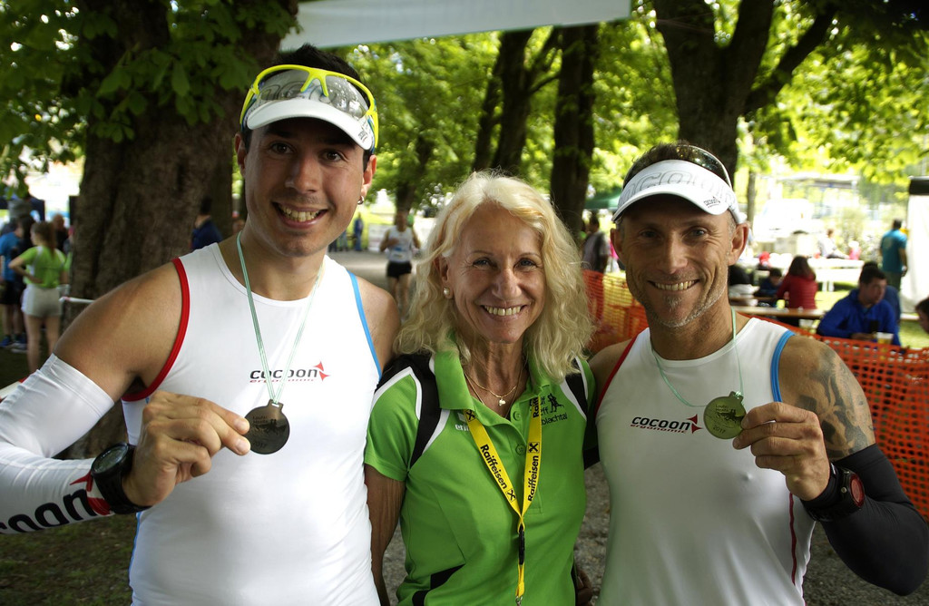 LaufTreff LOUFA  Siegerehrung 13-05-2017 OBEXER _1_.JPG