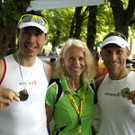 LaufTreff LOUFA  Siegerehrung 13-05-2017 OBEXER _1_.JPG