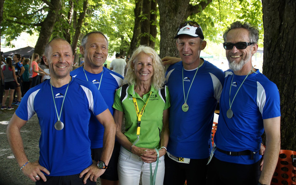 LaufTreff LOUFA  Siegerehrung 13-05-2017 OBEXER _2_.JPG