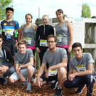 LaufTreff LOUFA D Teams 13-05-2017 BMS _14_.JPG