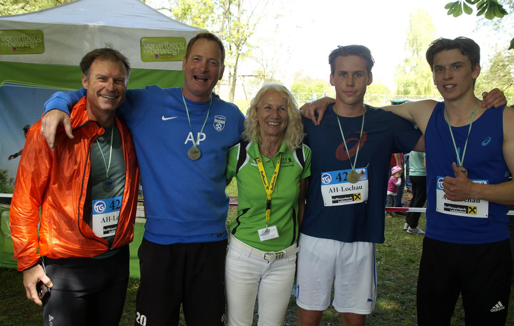 LaufTreff LOUFA  Siegerehrung 13-05-2017 OBEXER _8_.JPG