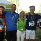 LaufTreff LOUFA  Siegerehrung 13-05-2017 OBEXER _8_.JPG