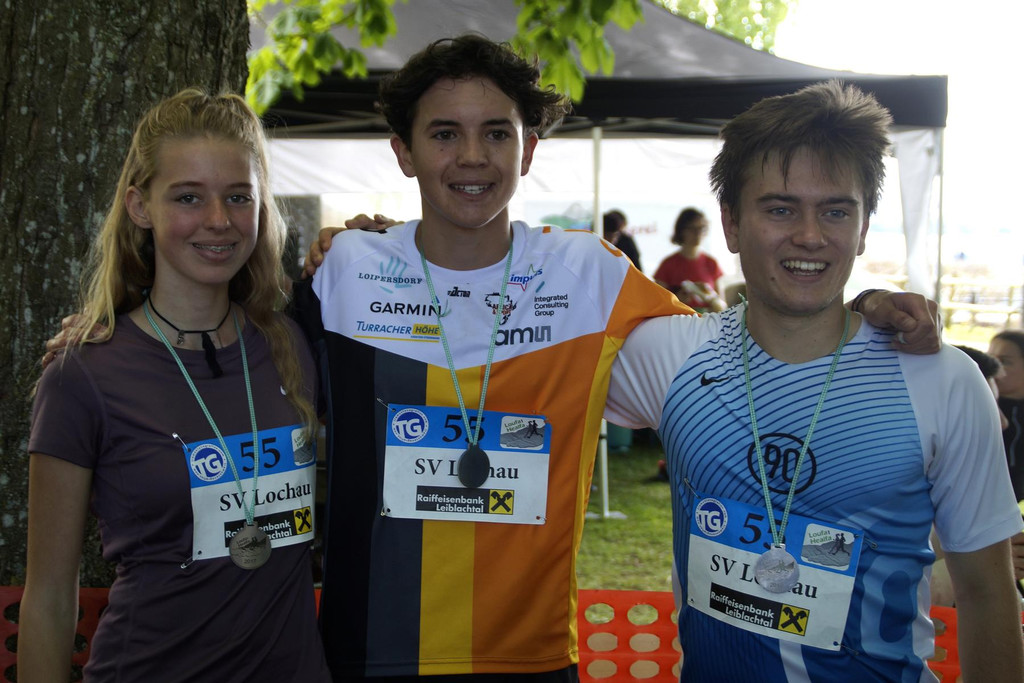 LaufTreff LOUFA  Siegerehrung 13-05-2017 OBEXER _5_.JPG