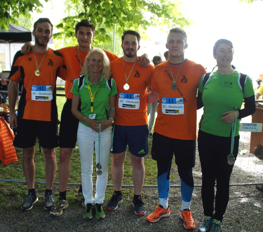 LaufTreff LOUFA  Siegerehrung 13-05-2017 OBEXER _3_.JPG