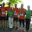 LaufTreff LOUFA  Siegerehrung 13-05-2017 OBEXER _3_.JPG