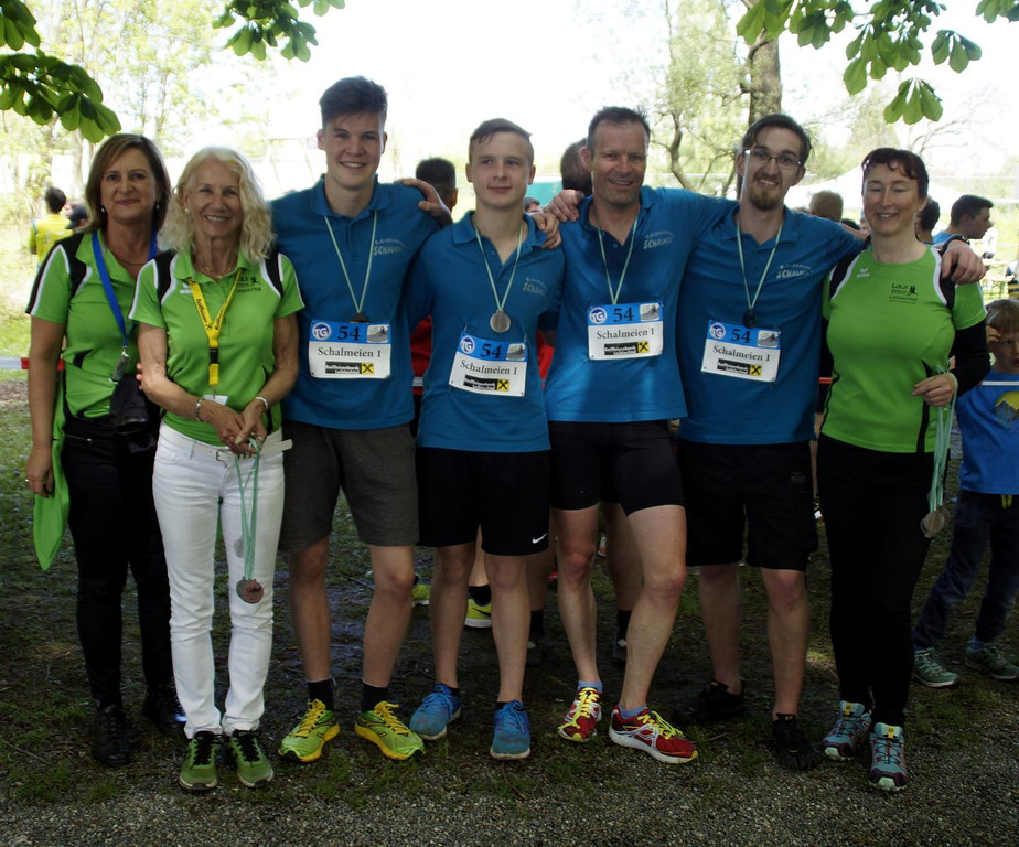 LaufTreff LOUFA  Siegerehrung 13-05-2017 OBEXER _4_.JPG