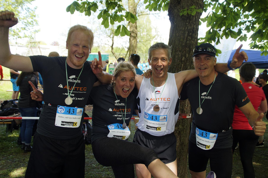 LaufTreff LOUFA  Siegerehrung 13-05-2017 OBEXER _6_.JPG