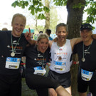 LaufTreff LOUFA  Siegerehrung 13-05-2017 OBEXER _6_.JPG