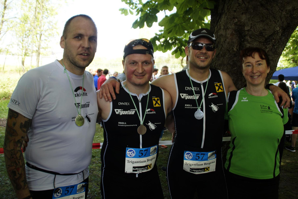 LaufTreff LOUFA  Siegerehrung 13-05-2017 OBEXER _7_.JPG