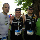 LaufTreff LOUFA  Siegerehrung 13-05-2017 OBEXER _7_.JPG