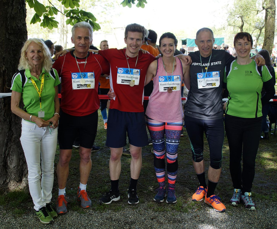 LaufTreff LOUFA  Siegerehrung 13-05-2017 OBEXER _9_.JPG