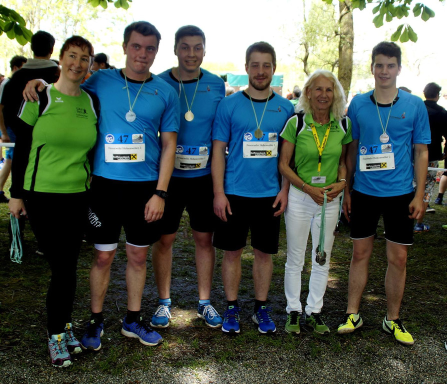 LaufTreff LOUFA  Siegerehrung 13-05-2017 OBEXER _10_.JPG