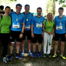 LaufTreff LOUFA  Siegerehrung 13-05-2017 OBEXER _10_.JPG