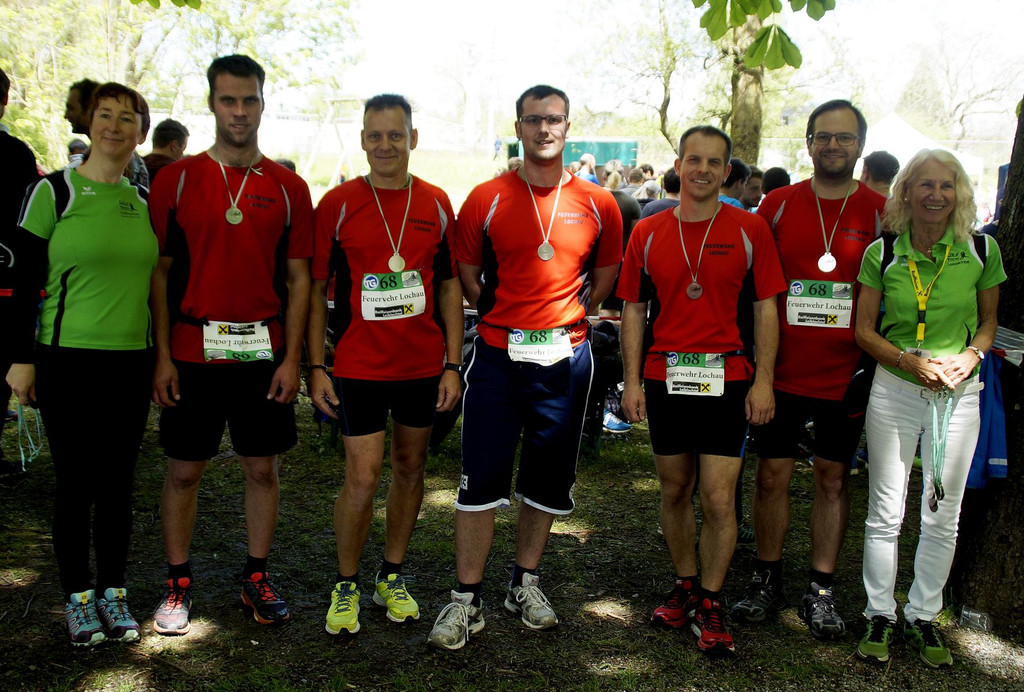 LaufTreff LOUFA  Siegerehrung 13-05-2017 OBEXER _11_.JPG