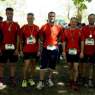 LaufTreff LOUFA  Siegerehrung 13-05-2017 OBEXER _11_.JPG