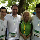 LaufTreff LOUFA  Siegerehrung 13-05-2017 OBEXER _12_.JPG