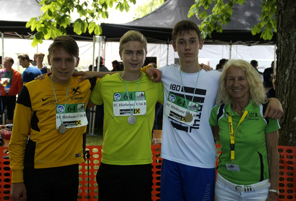 LaufTreff LOUFA  Siegerehrung 13-05-2017 OBEXER _13_.JPG
