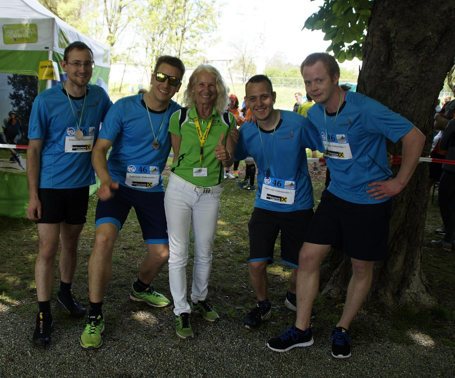 LaufTreff LOUFA  Siegerehrung 13-05-2017 OBEXER _14_.JPG