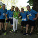 LaufTreff LOUFA  Siegerehrung 13-05-2017 OBEXER _14_.JPG