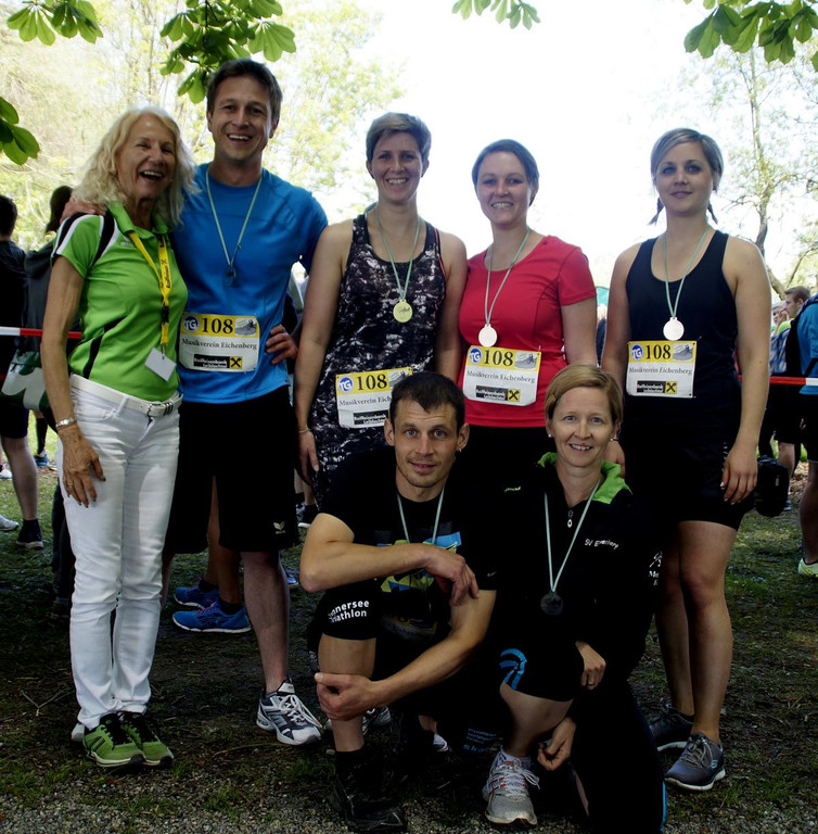 LaufTreff LOUFA  Siegerehrung 13-05-2017 OBEXER _15_.JPG