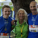LaufTreff LOUFA  Siegerehrung 13-05-2017 OBEXER _16_.JPG