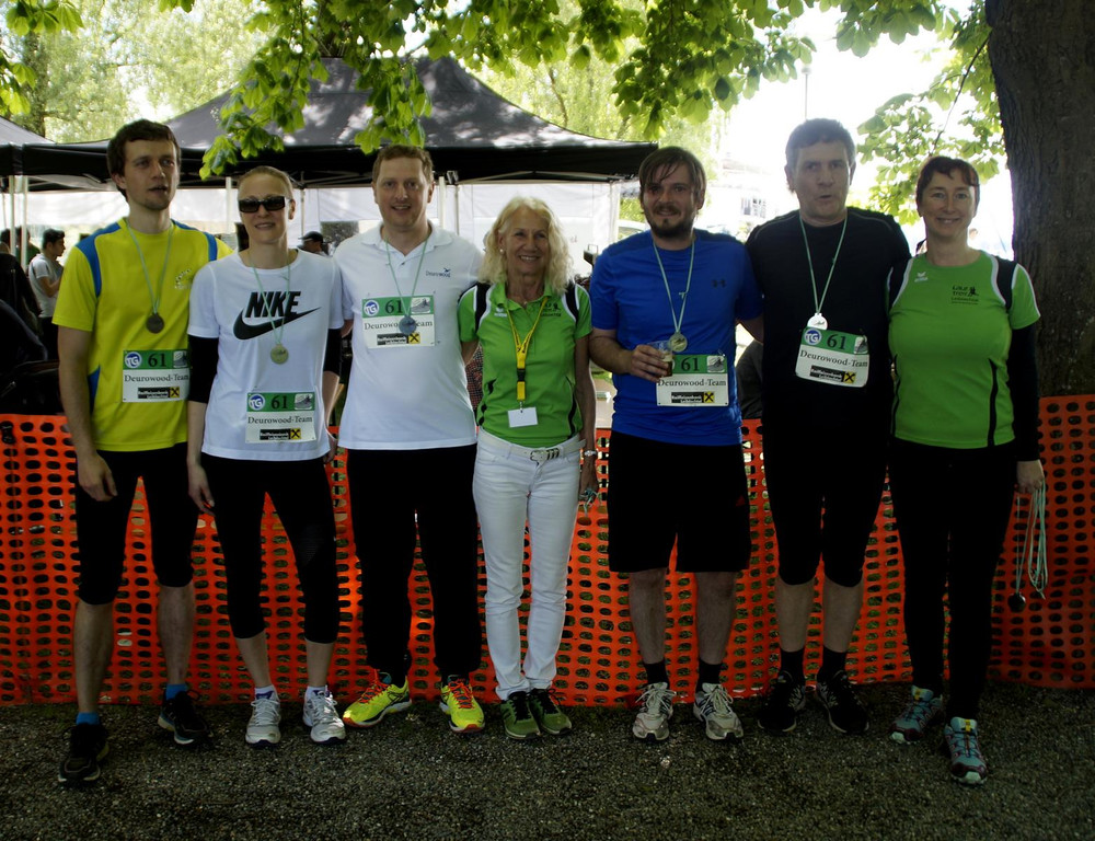 LaufTreff LOUFA  Siegerehrung 13-05-2017 OBEXER _17_.JPG