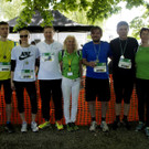 LaufTreff LOUFA  Siegerehrung 13-05-2017 OBEXER _17_.JPG