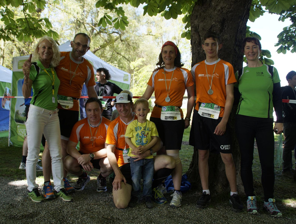 LaufTreff LOUFA  Siegerehrung 13-05-2017 OBEXER _18_.JPG