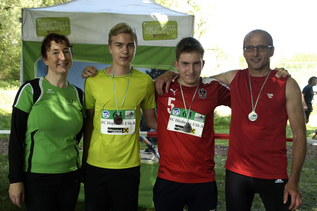 LaufTreff LOUFA  Siegerehrung 13-05-2017 OBEXER _19_.JPG