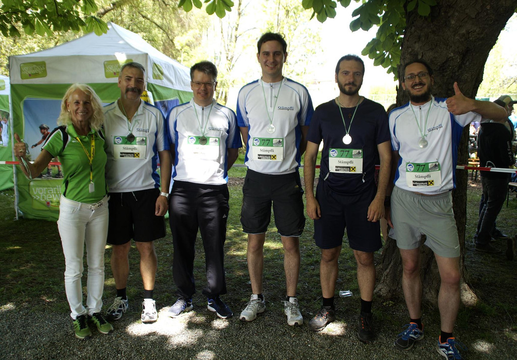 LaufTreff LOUFA  Siegerehrung 13-05-2017 OBEXER _20_.JPG