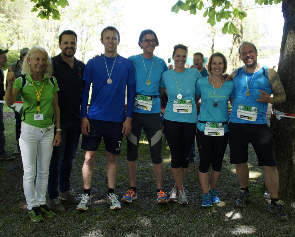LaufTreff LOUFA  Siegerehrung 13-05-2017 OBEXER _21_.JPG