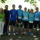 LaufTreff LOUFA  Siegerehrung 13-05-2017 OBEXER _21_.JPG