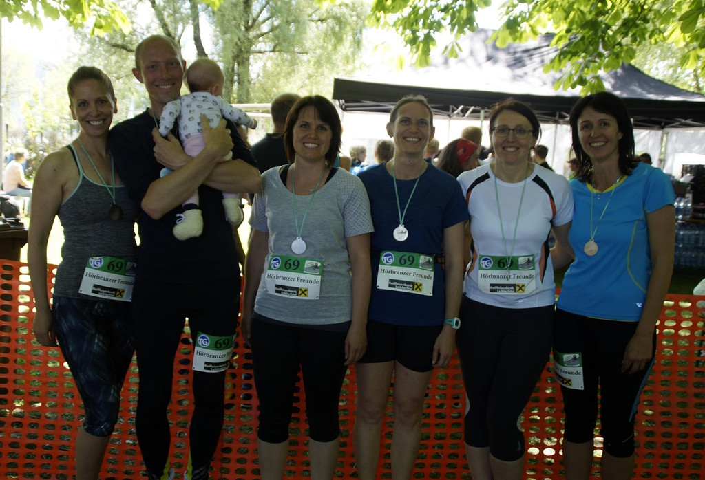 LaufTreff LOUFA  Siegerehrung 13-05-2017 OBEXER _22_.JPG