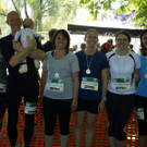 LaufTreff LOUFA  Siegerehrung 13-05-2017 OBEXER _22_.JPG