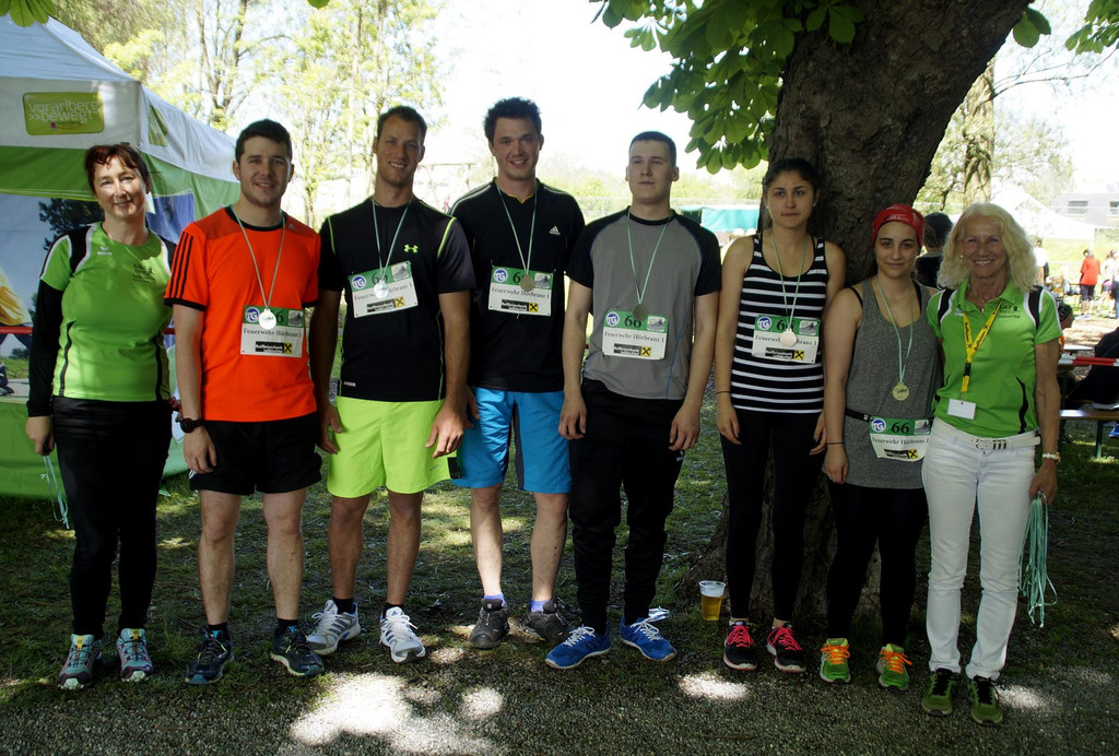 LaufTreff LOUFA  Siegerehrung 13-05-2017 OBEXER _24_.JPG