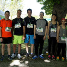 LaufTreff LOUFA  Siegerehrung 13-05-2017 OBEXER _24_.JPG