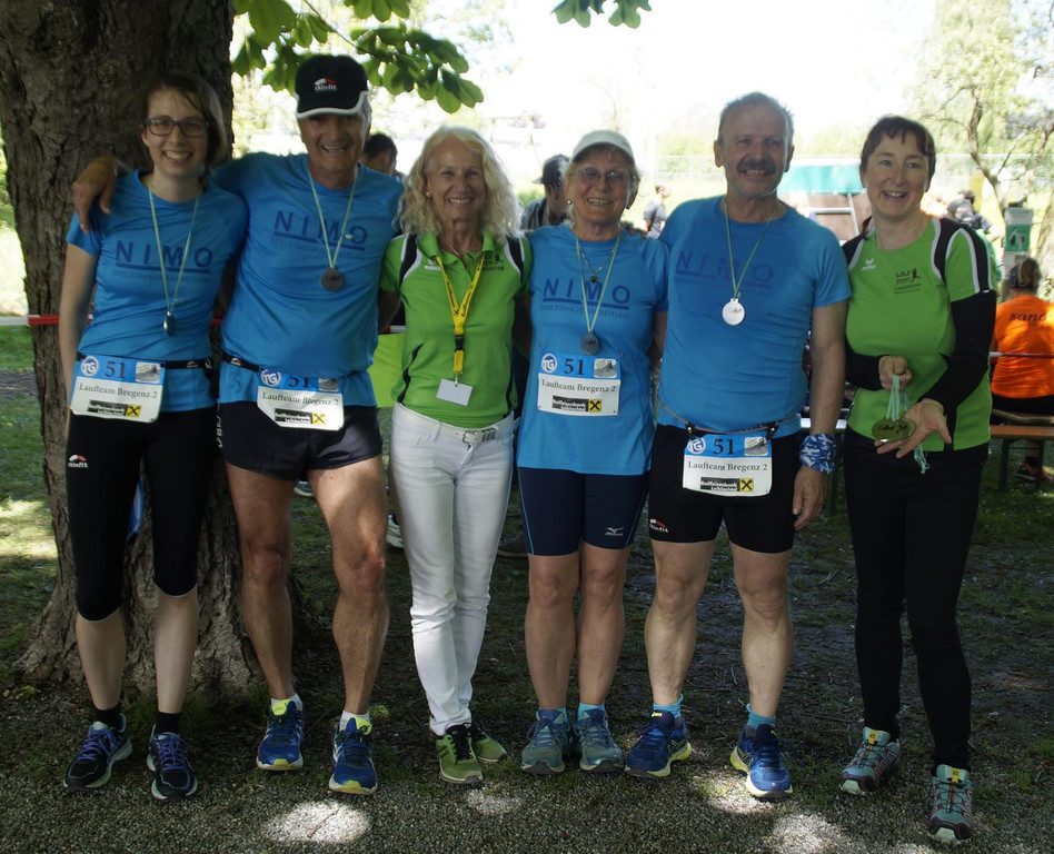 LaufTreff LOUFA  Siegerehrung 13-05-2017 OBEXER _25_.JPG