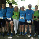 LaufTreff LOUFA  Siegerehrung 13-05-2017 OBEXER _25_.JPG