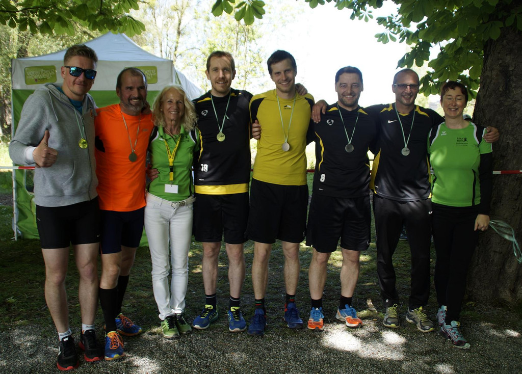 LaufTreff LOUFA  Siegerehrung 13-05-2017 OBEXER _26_.JPG