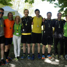 LaufTreff LOUFA  Siegerehrung 13-05-2017 OBEXER _26_.JPG