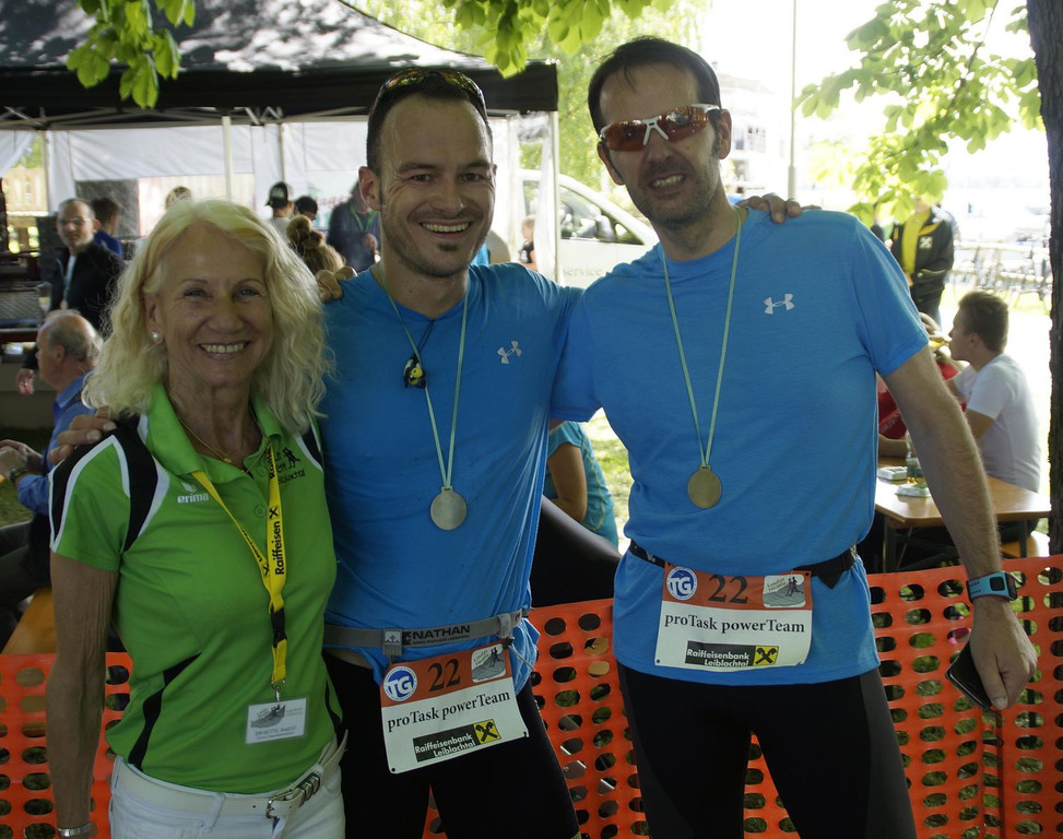 LaufTreff LOUFA  Siegerehrung 13-05-2017 OBEXER _27_.JPG