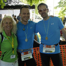 LaufTreff LOUFA  Siegerehrung 13-05-2017 OBEXER _27_.JPG