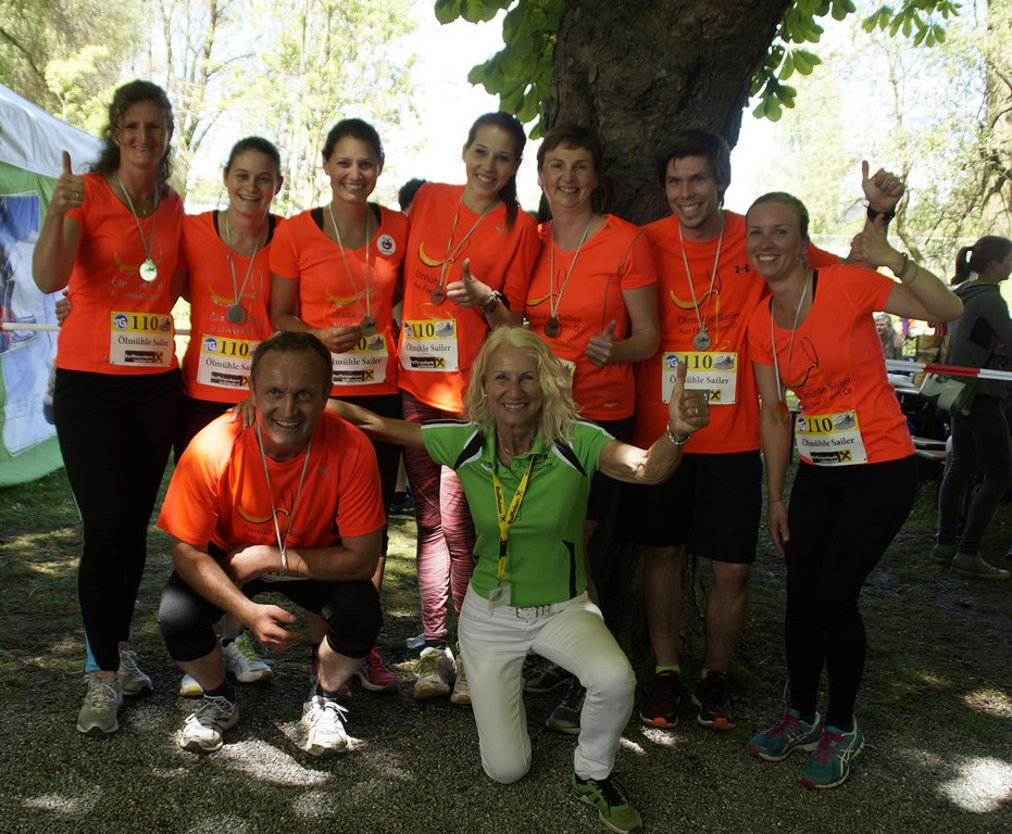 LaufTreff LOUFA  Siegerehrung 13-05-2017 OBEXER _28_.JPG