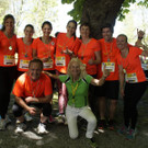 LaufTreff LOUFA  Siegerehrung 13-05-2017 OBEXER _28_.JPG