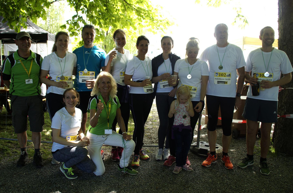 LaufTreff LOUFA  Siegerehrung 13-05-2017 OBEXER _29_.JPG