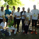 LaufTreff LOUFA  Siegerehrung 13-05-2017 OBEXER _29_.JPG