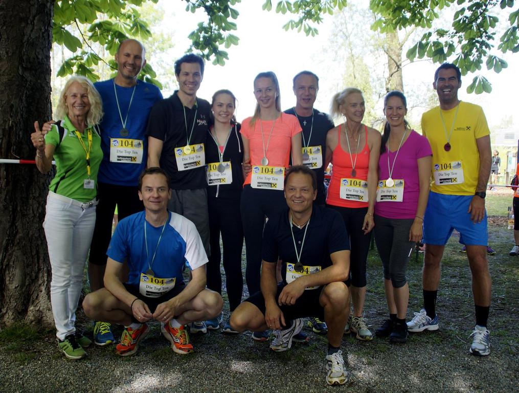 LaufTreff LOUFA  Siegerehrung 13-05-2017 OBEXER _30_.JPG