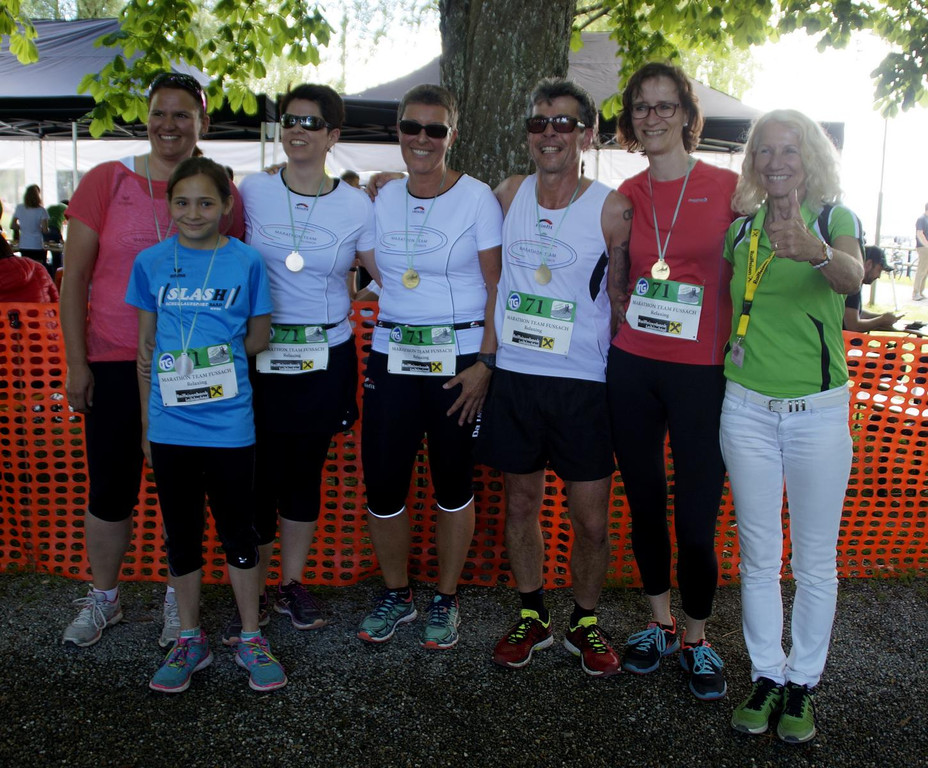 LaufTreff LOUFA  Siegerehrung 13-05-2017 OBEXER _31_.JPG