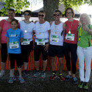 LaufTreff LOUFA  Siegerehrung 13-05-2017 OBEXER _31_.JPG