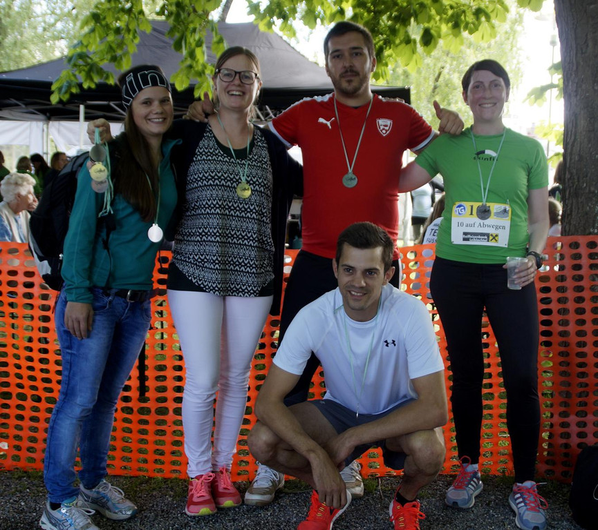 LaufTreff LOUFA  Siegerehrung 13-05-2017 OBEXER _32_.JPG